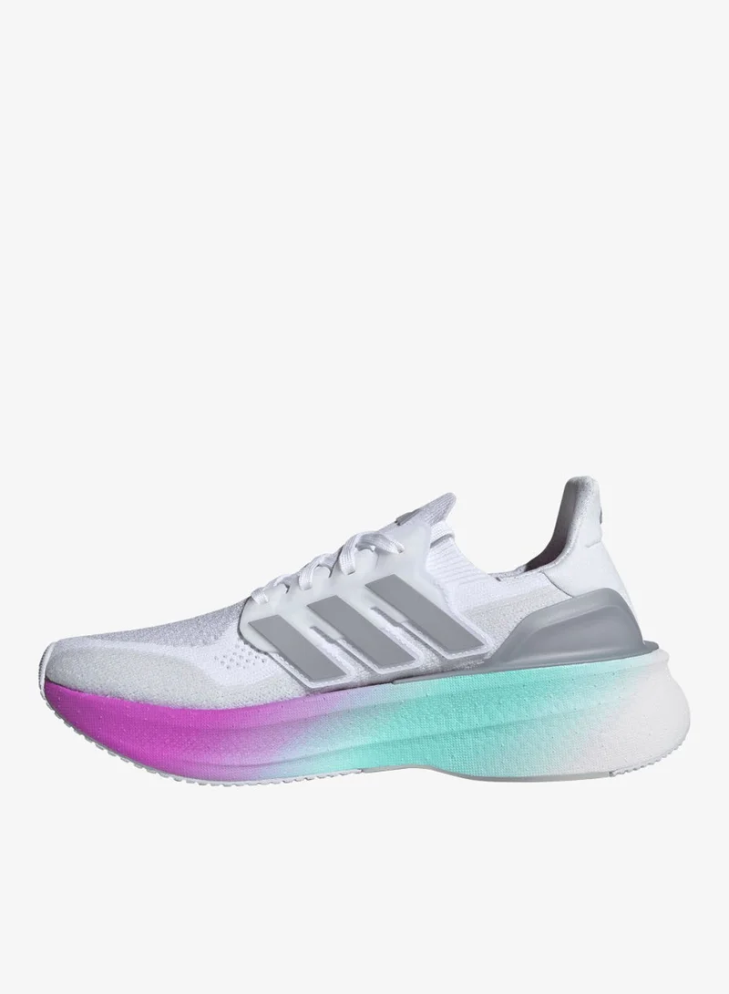 Adidas  Ultraboost 5 Shoes for Women | Best Price UAE