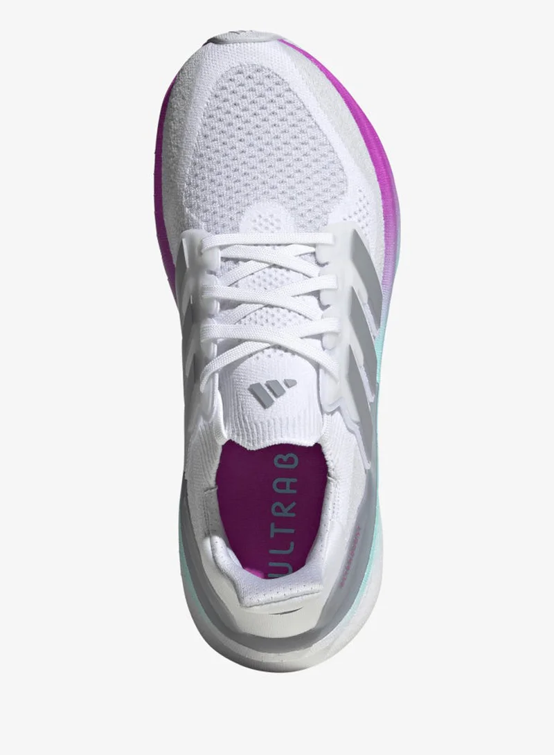 Adidas  Ultraboost 5 Shoes for Women | Best Price UAE