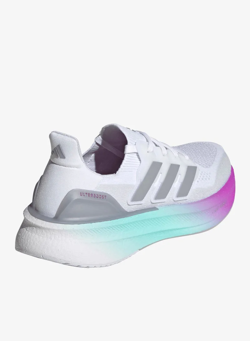 Adidas  Ultraboost 5 Shoes for Women | Best Price UAE