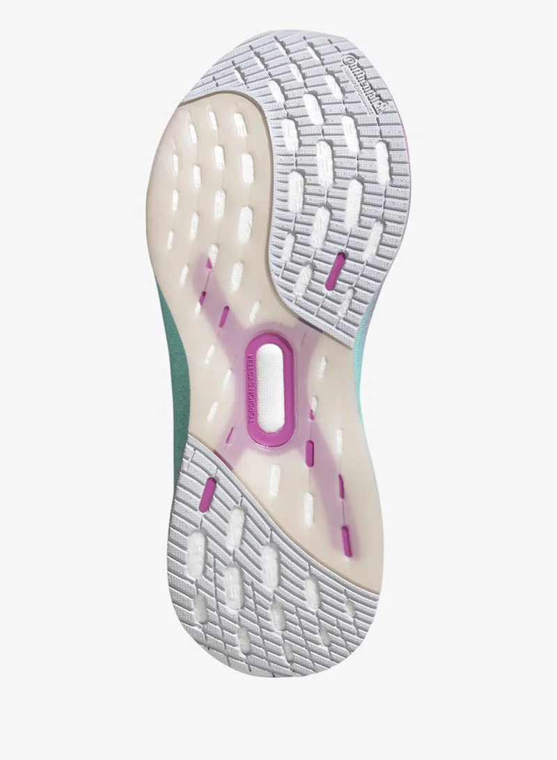 Adidas  Ultraboost 5 Shoes for Women | Best Price UAE