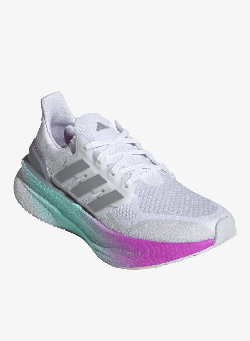 Adidas  Ultraboost 5 Shoes for Women | Best Price UAE