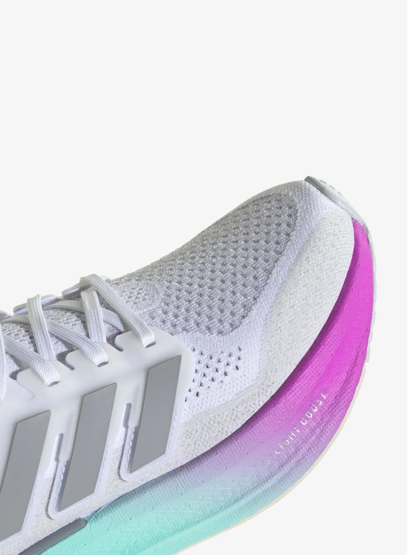 Adidas  Ultraboost 5 Shoes for Women | Best Price UAE