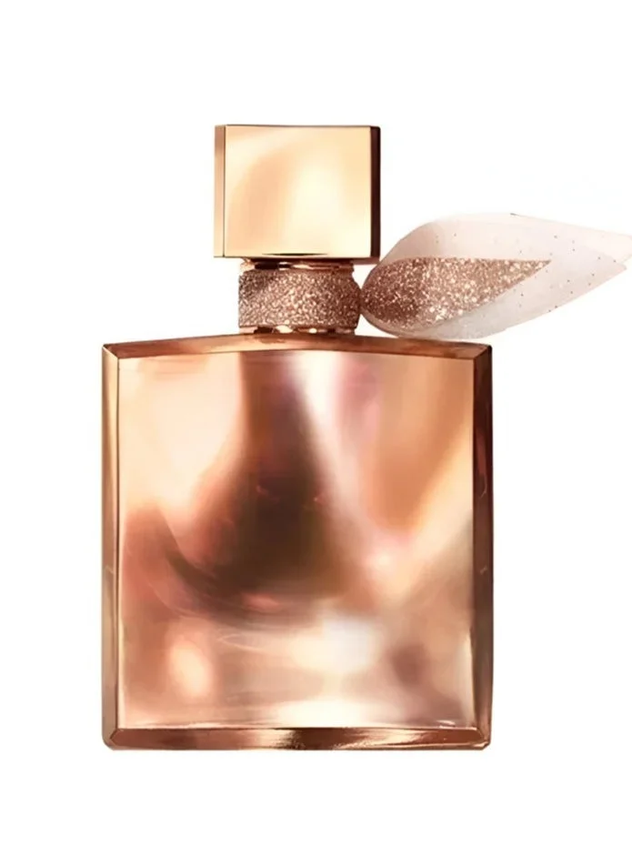 LANCOME La Vie Est Belle L'Extrait 50Ml