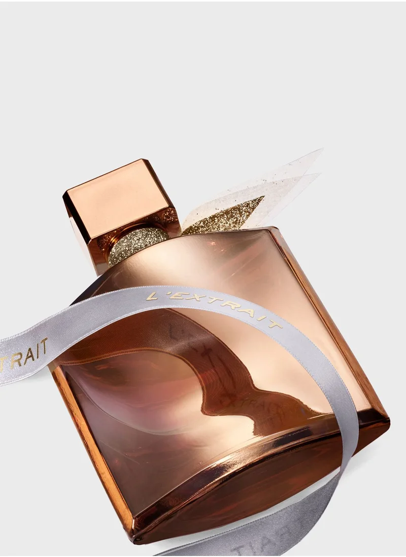 LANCOME La Vie Est Belle L'Extrait 50Ml