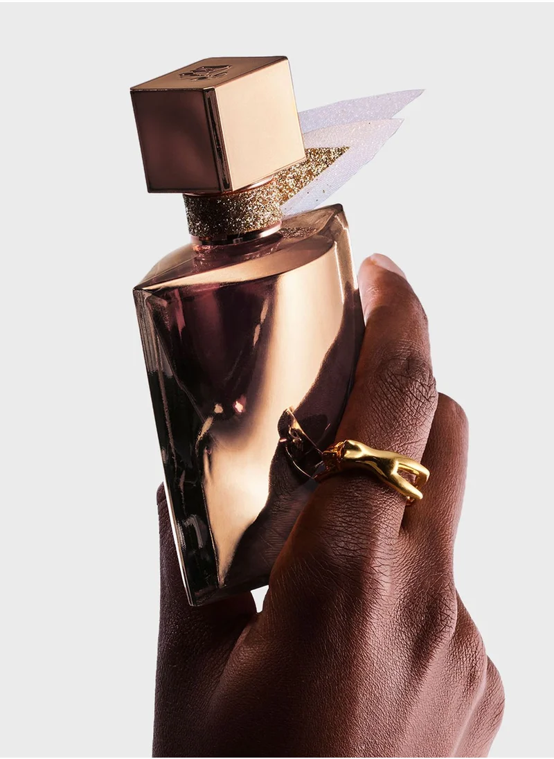 LANCOME La Vie Est Belle L'Extrait 50Ml