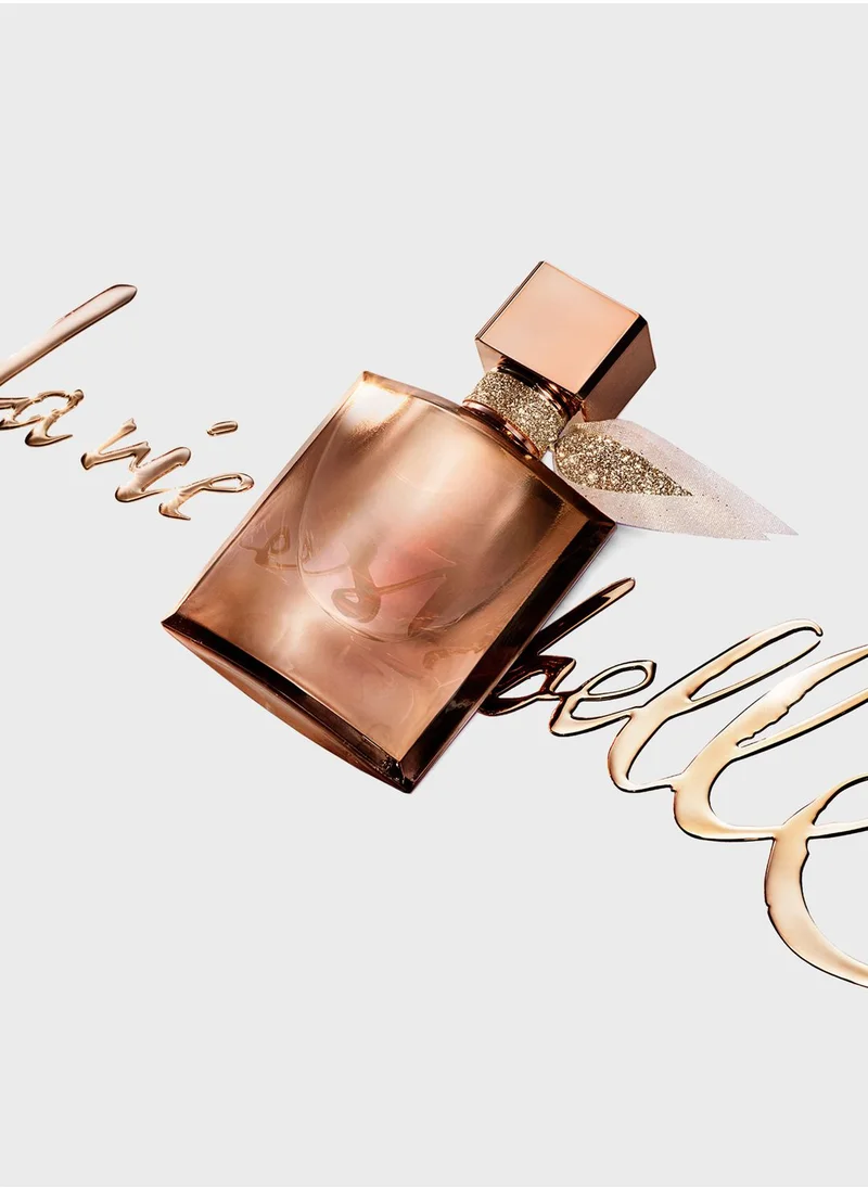 LANCOME La Vie Est Belle L'Extrait 50Ml