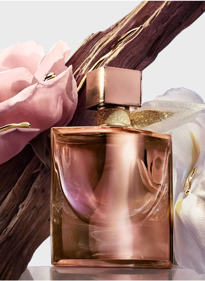 LANCOME La Vie Est Belle L'Extrait 50Ml