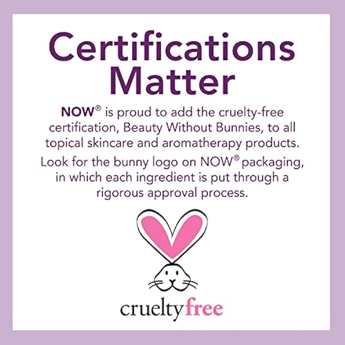 NOW Solutions Mediterranean Red Clay Powder, 14 oz (397 g) - Image 5