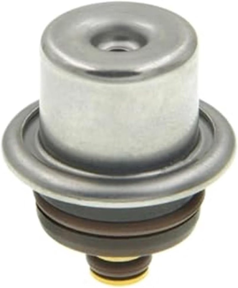 Vuzmode 3.8 Bar Fuel Pressure Regulator - Image 1