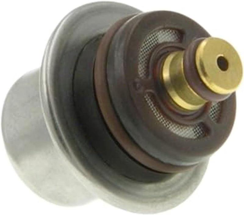 Vuzmode 3.8 Bar Fuel Pressure Regulator - Image 4