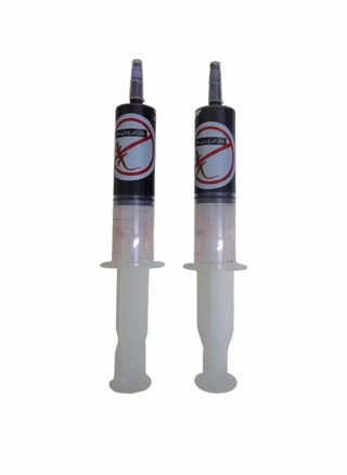 مبيد قاتل الوزغ والزواحف 2 عبوة - pzsku/Z636105F0C9AFE6E998FDZ/45/_/1725281007/58d94cac-fe0f-419f-9962-d754fe02b25a