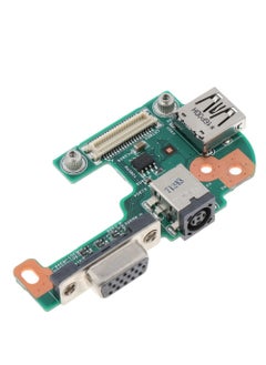 DELL N5110 for laptop USB BOARD UNIT