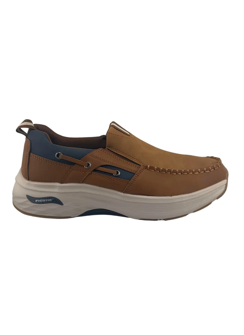 STONE Fighter X Series Sneakers