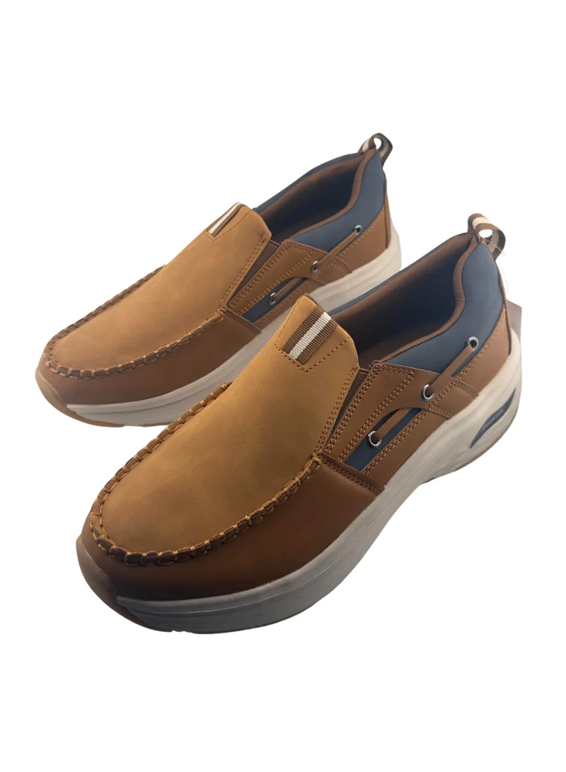 STONE Fighter X Series Sneakers