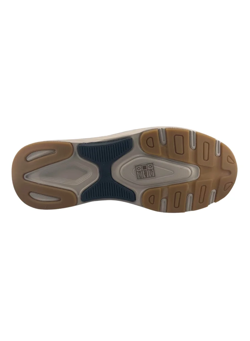 STONE Fighter X Series Sneakers