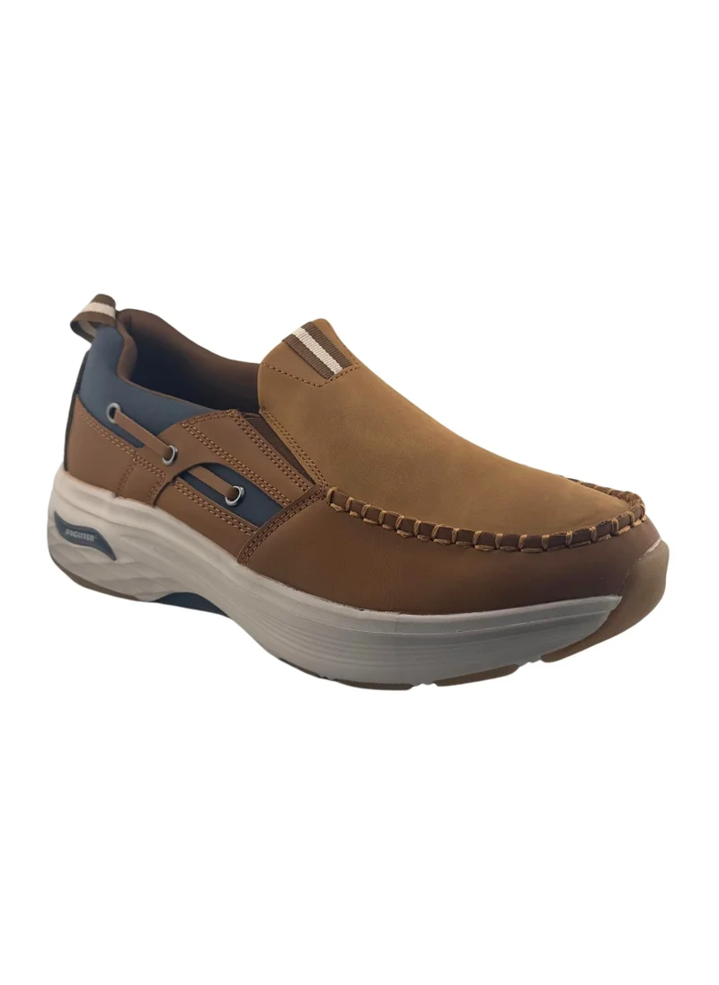 STONE Fighter X Series Sneakers