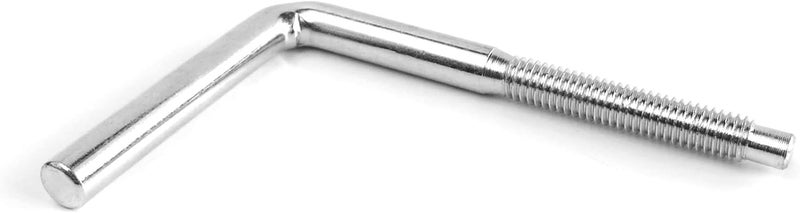 EPI Belt Removal Tool SCP6