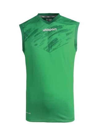 Green Dark Green