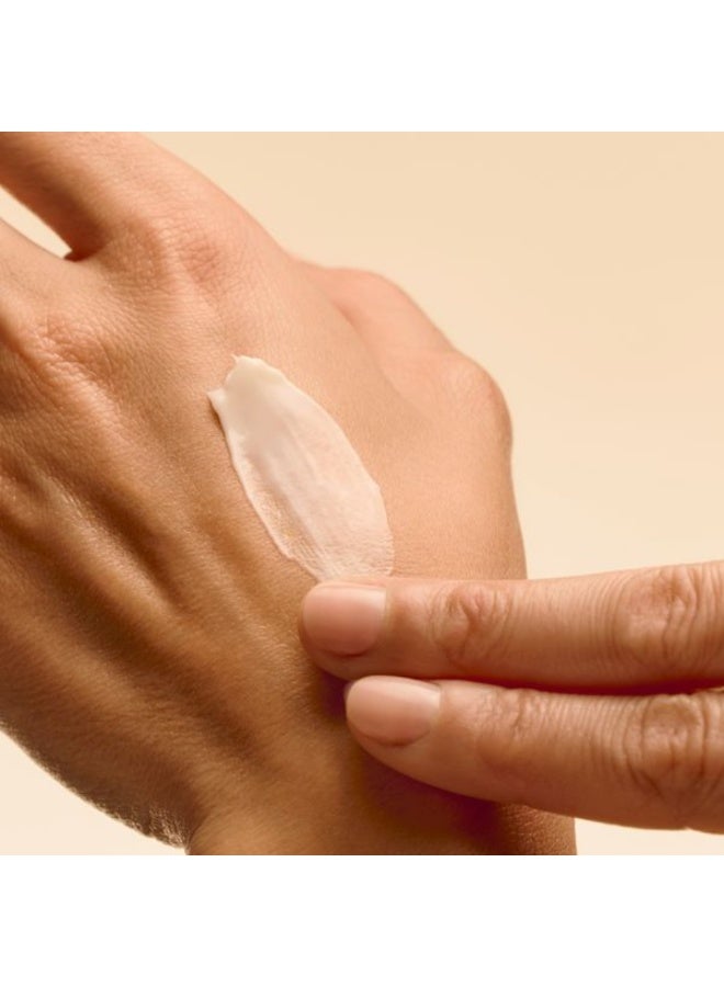 Institut Esthederm Excellage Redensifying Balm-Cream for Mature Skin 50ml - Image 3