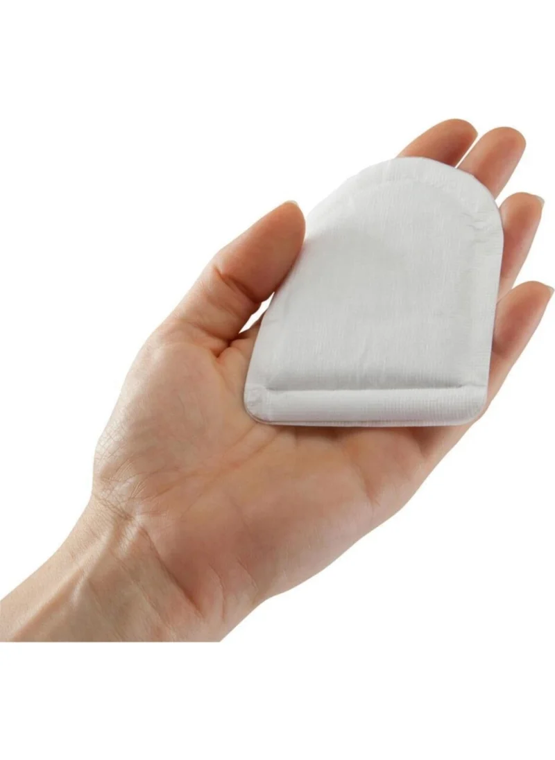 Nikadu Wedze Foot Warmer - 10 Pieces