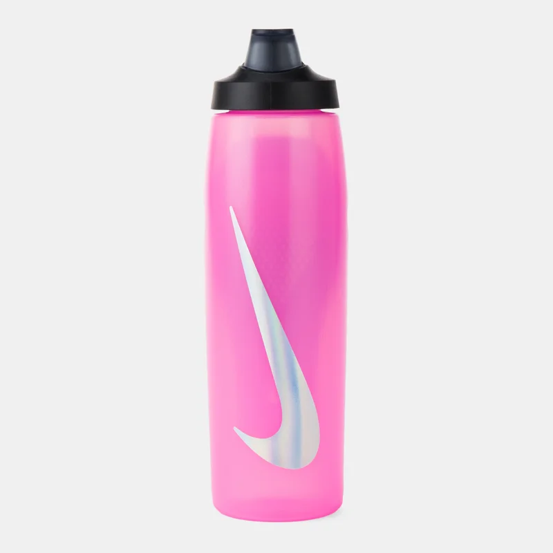 Refuel Squeezable Water Bottle (950ml)