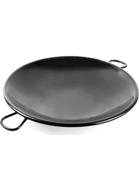 Toptancı Kapında Wholesaler Door Sheet Roasting Pan and Roasting Pan  - Image 1