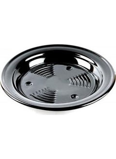 Toptancı Kapında Wholesaler Door Sheet Roasting Pan and Roasting Pan  - Image 2