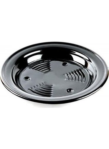 Toptancı Kapında Wholesaler Door Sheet Roasting Pan and Roasting Pan  - Image 2