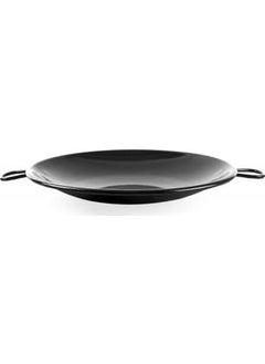 Toptancı Kapında Wholesaler Door Sheet Roasting Pan and Roasting Pan  - Image 3