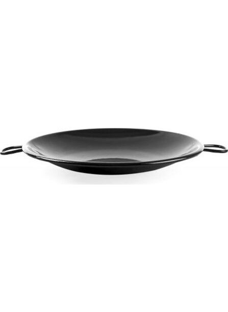 Toptancı Kapında Wholesaler Door Sheet Roasting Pan and Roasting Pan  - Image 3