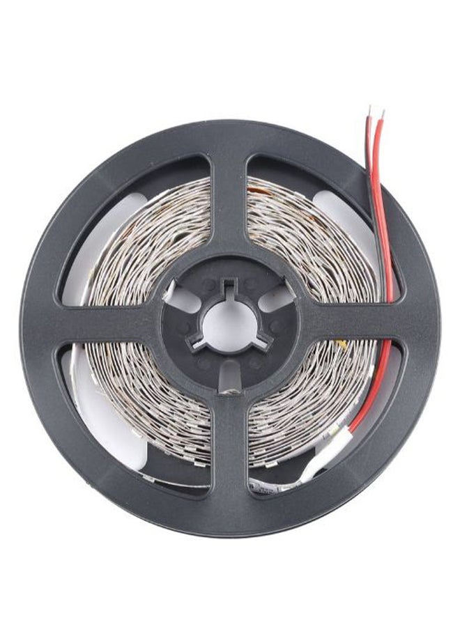 Loquat Flexible LED Strip Light White 14cm - Image 1