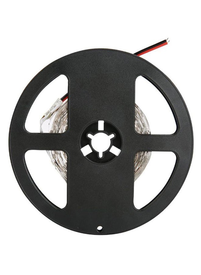 Loquat Flexible LED Strip Light White 14cm - Image 2