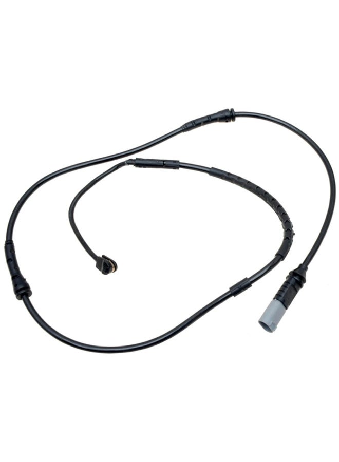 ACDelco 18K2150 Professional Front Electronic Brake Pad Wear Sensor