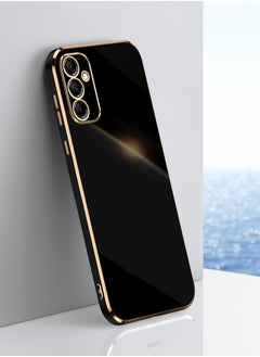 Black 61248