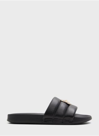 Enamaria Flat Sandals - pzsku/Z63628AFEFAC1CFCA0AB0Z/45/1746717493/2380262b-79df-4d2d-ab3d-4f972a7b30dd