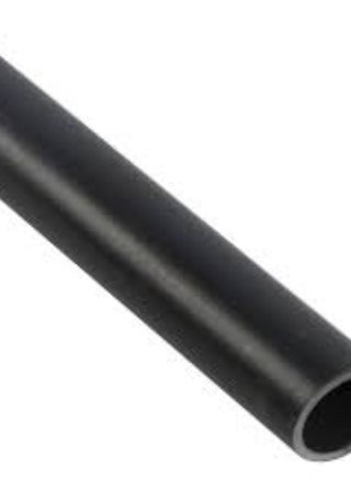 KNP PVC Pipe Fitting with a 1/2-inch diameter is used for connecting, directing, or modifying the flow in a PVC piping system with 1/2-inch pipes. - pzsku/Z6362985D0D8F4B0454E2Z/45/1746625404/b7b8ac35-c3e8-400a-a13d-32e1a5ea4f8f