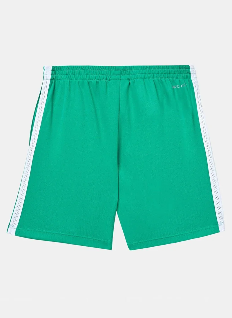 Nike Kids' Dri-FIT HBR Shorts (Younger Kids)