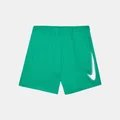 Nike Green