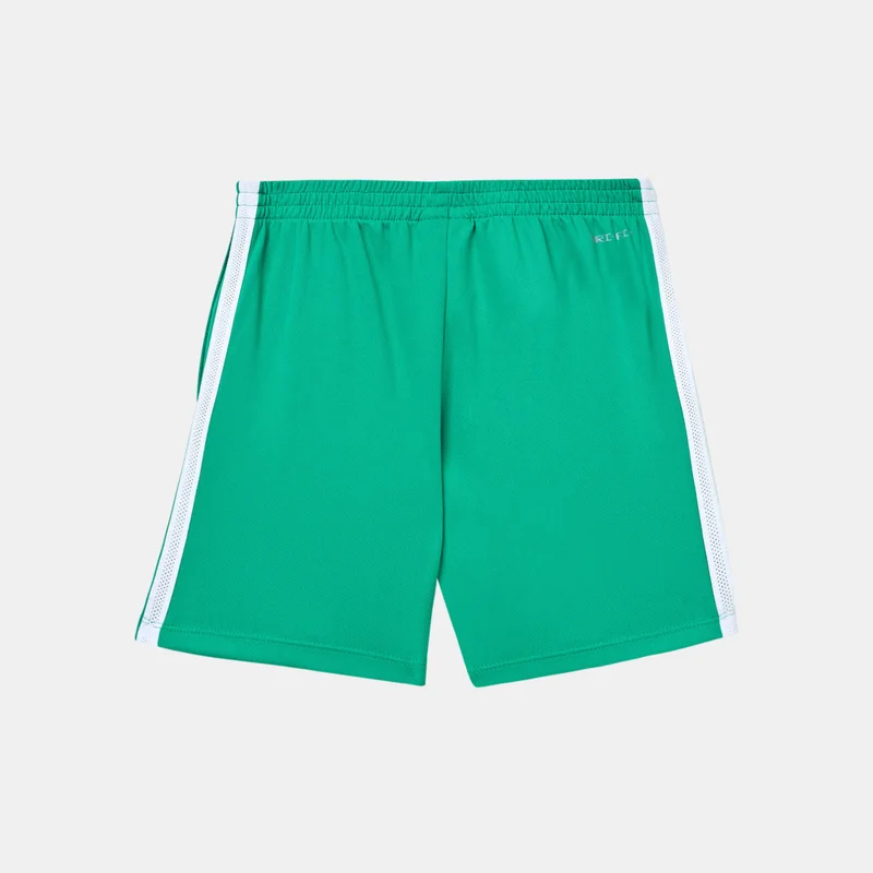 Nike Kids' Dri-FIT HBR Shorts (Younger Kids)