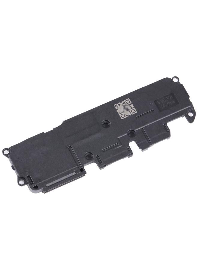 erorex For Samsung Galaxy A14 5G SM-A146 Original Speaker Ringer Buzzer - Image 2