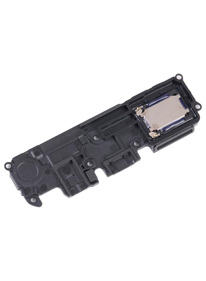 erorex For Samsung Galaxy A14 5G SM-A146 Original Speaker Ringer Buzzer - Image 3