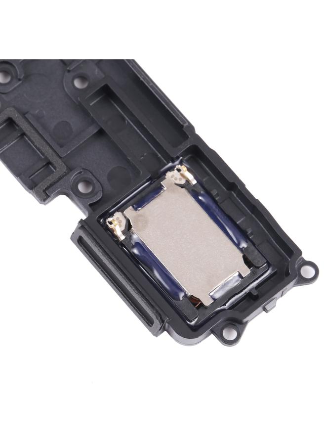 erorex For Samsung Galaxy A14 5G SM-A146 Original Speaker Ringer Buzzer - Image 4