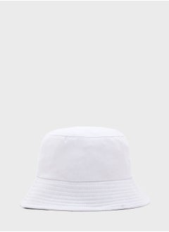 Essential Bucket Hat - pzsku/Z63639CBD24EE10EF4D28Z/45/_/1719432978/bddc8fa0-3370-4f3d-8e14-59695a9a64d7