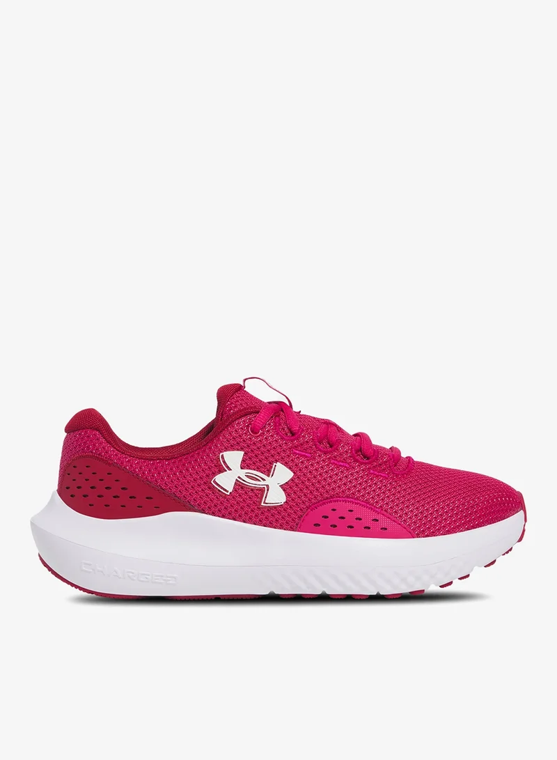 Women's Surge 4 Running Shoes