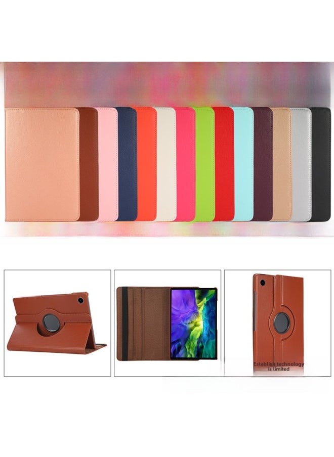 Generic - Digital Computer/tablet Protective Case/cover For Ipad Air 4th Generation-Color:White-Applicable Model:Samsung Tab S 9.7 Inch T800/T805 - Image 1