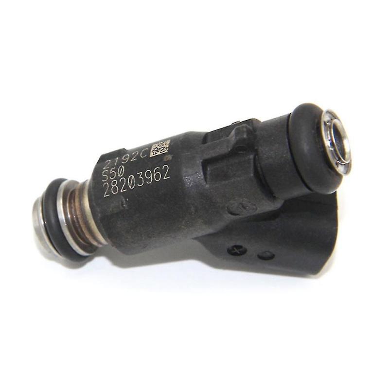 Fuel Injectors Pressure Leak Tested Flow Matched - Advanced Calibration Technology for Chevrolet GM Models - Image 3