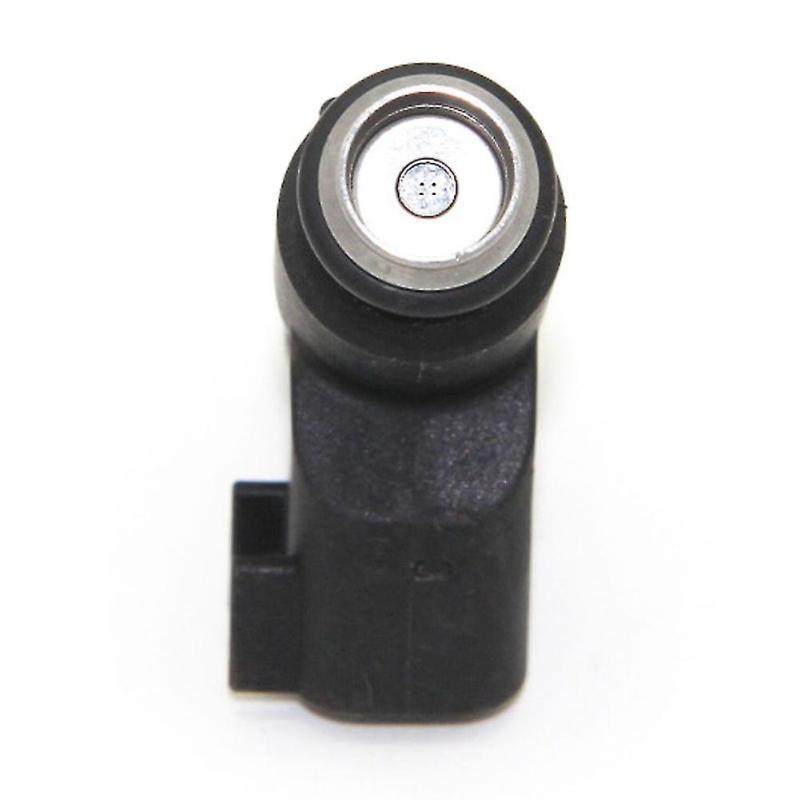 Fuel Injectors Pressure Leak Tested Flow Matched - Advanced Calibration Technology for Chevrolet GM Models - Image 4