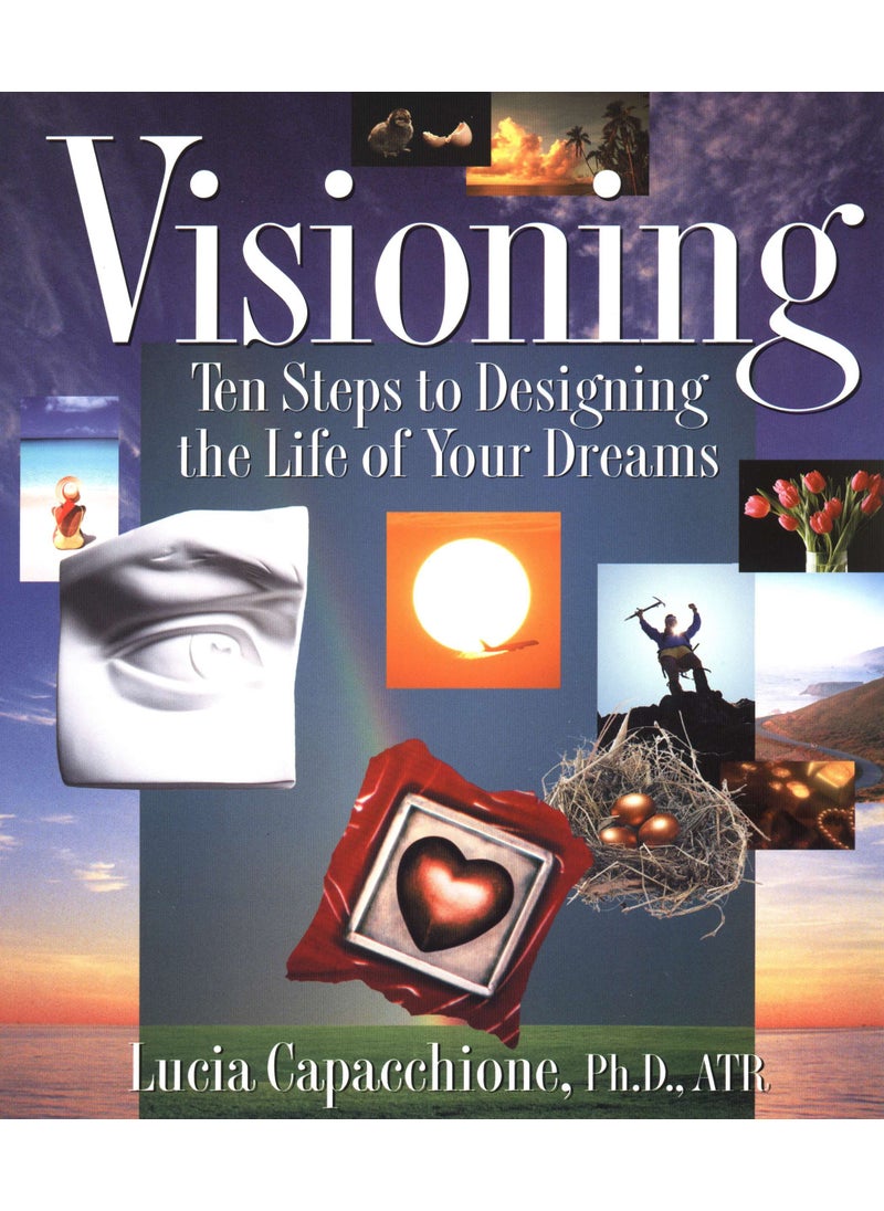 Visioning 