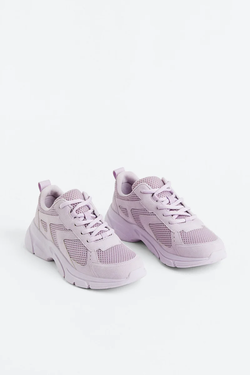 H&M Trainers