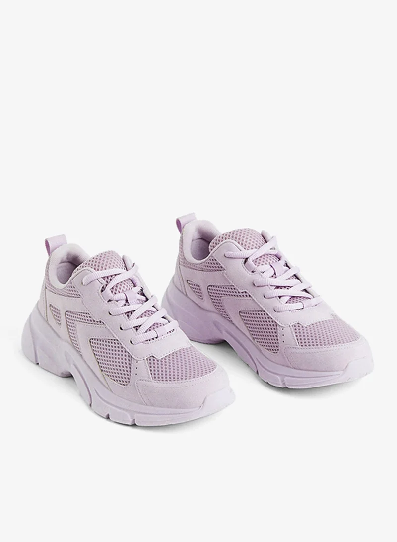 H&M Trainers